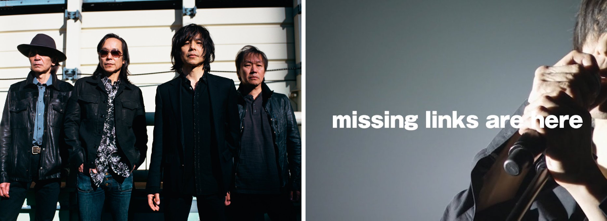 umusicjapan على X: 