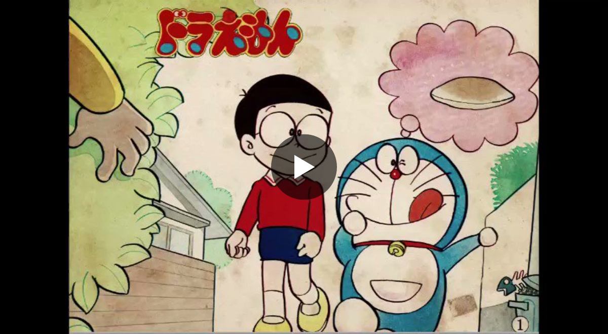 河井質店 on X: 
