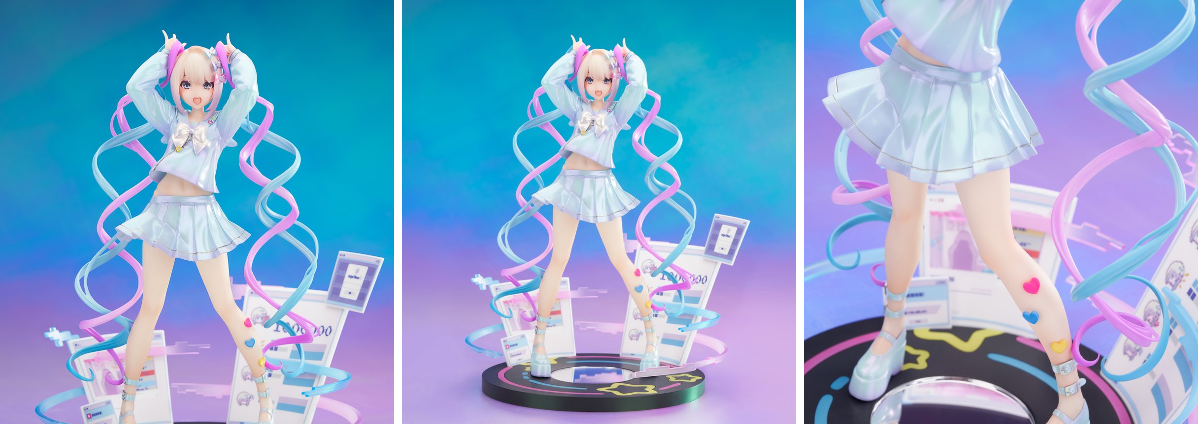 APEX-TOYS on X: 