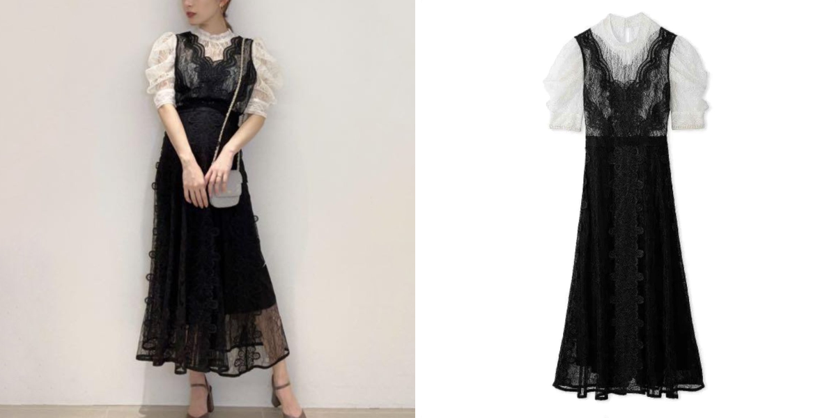 Fashion Express on X: 