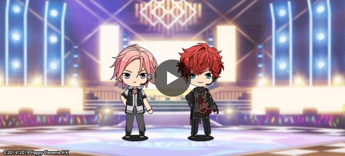 あんスタ 桜河こはく99点 まとめ売り【おまけ付き】 あんさんぶるスターズ！！Basic【公式】 on X: 