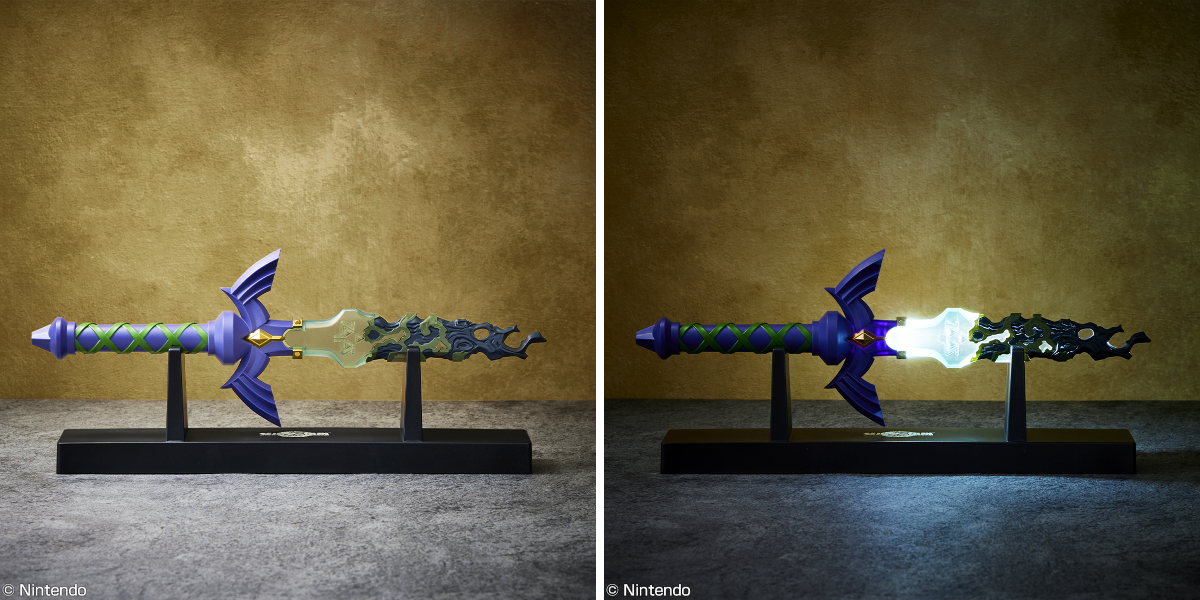一番くじ（BANDAI SPIRITS） on X: 
