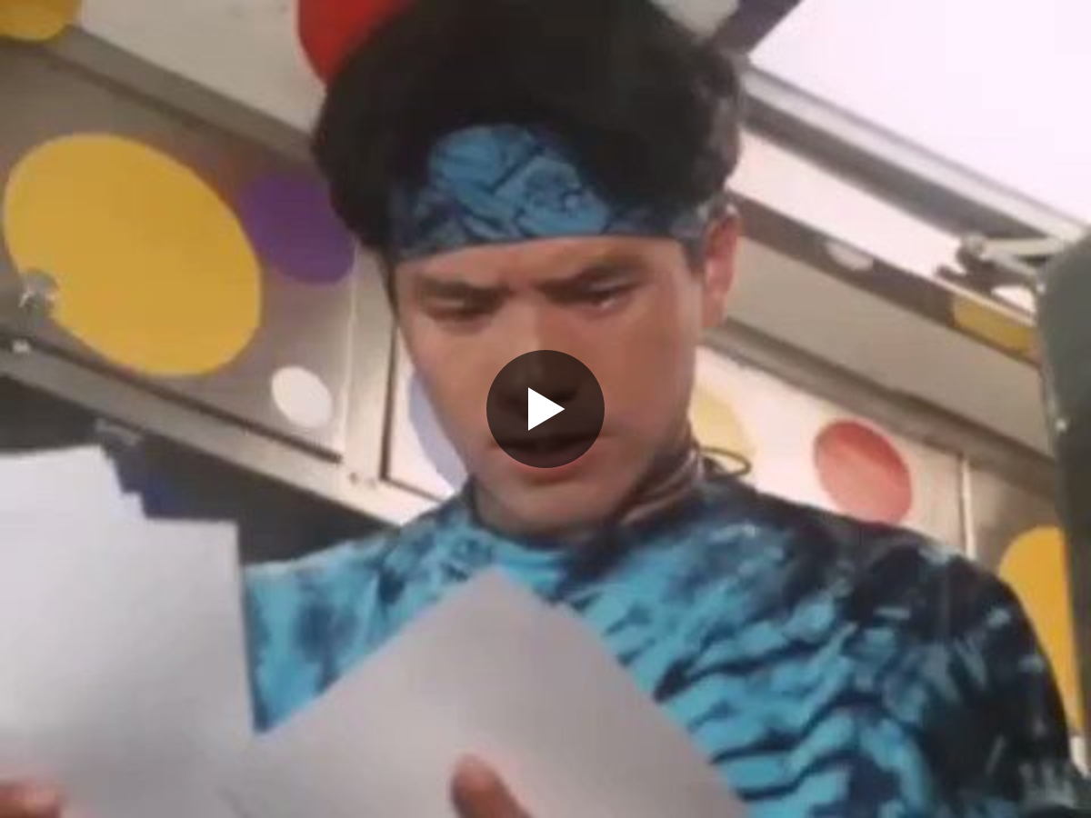 シン・マロン/栗山 久輝 on X: 