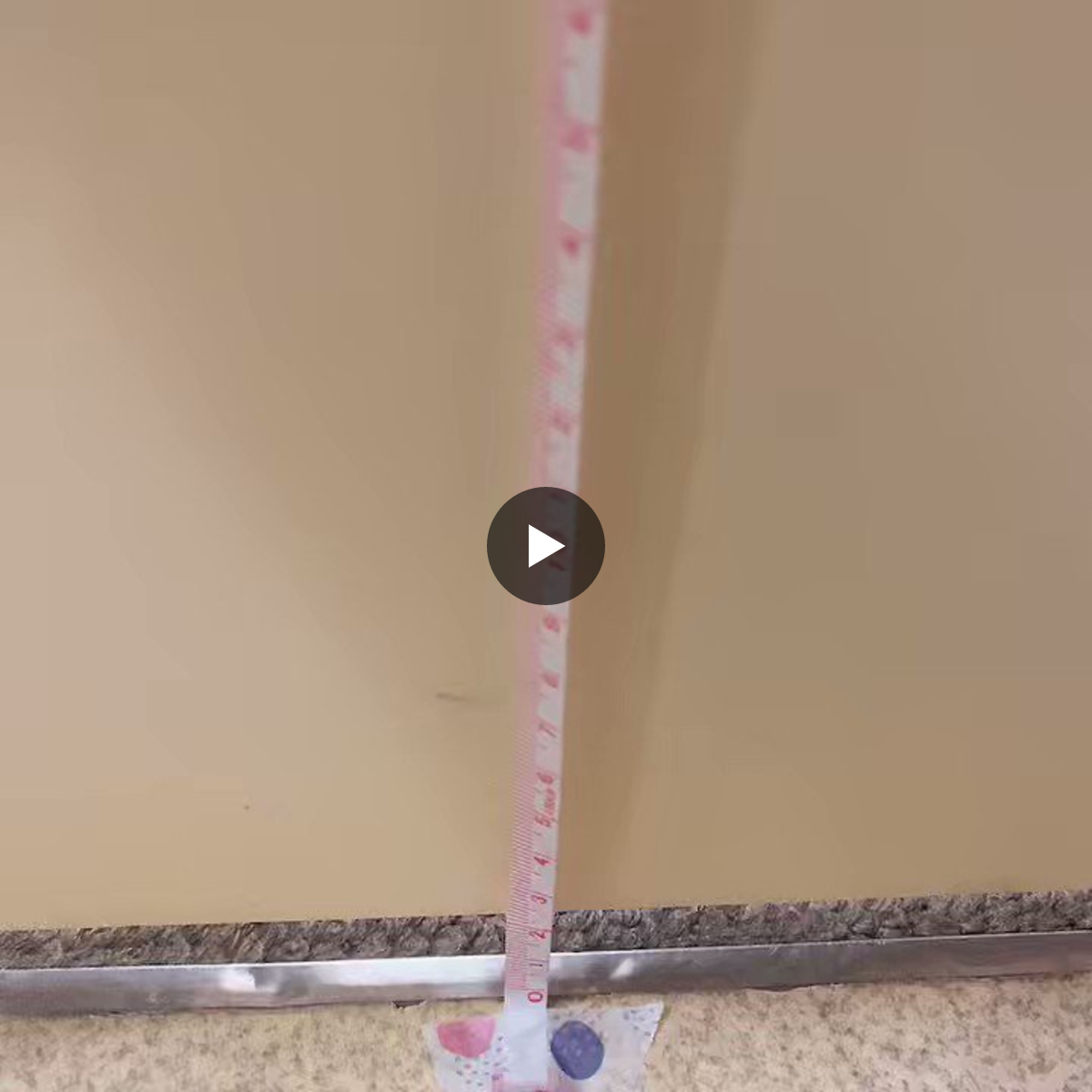 高梨 眞希 on X: 