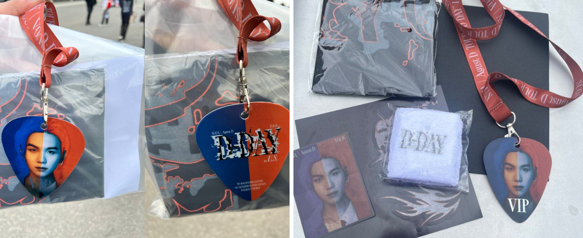 🥢BTS ⟭⟬ Merch⁷⟬⟭🔍⍤⃝🔎 on X: 