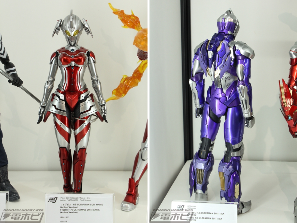 電撃ホビーウェブ on X: 