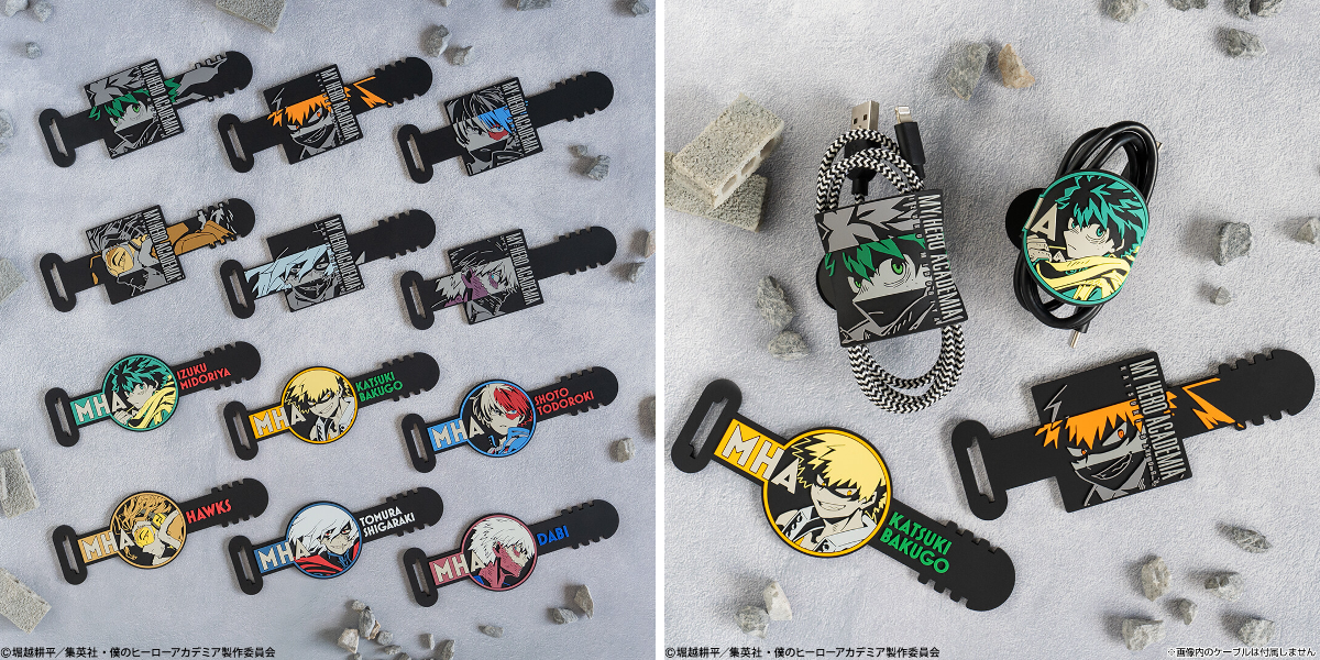 一番くじ（BANDAI SPIRITS） on X: 