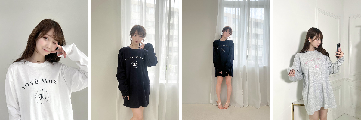 大谷 映美里 on X: 