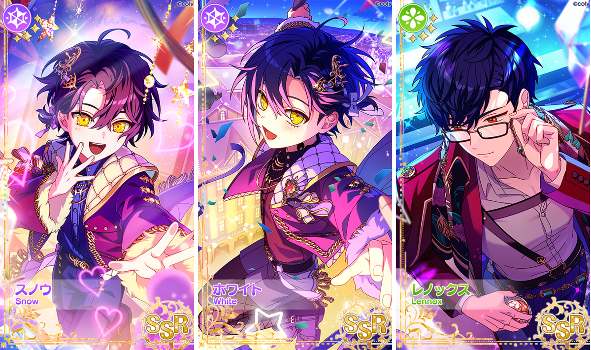 まほさま　専用 魔法使いの約束【公式】 on X: 