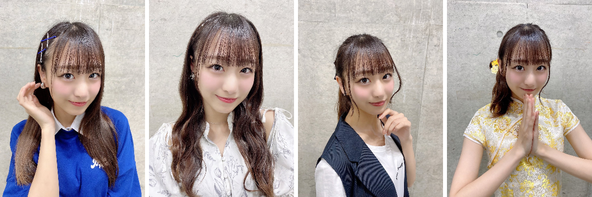瀧脇 笙古 on X: 