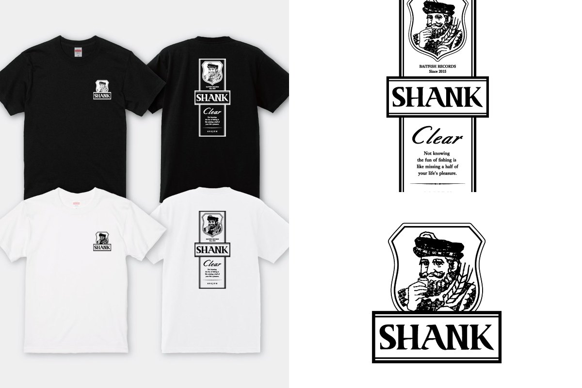 SHANK on X: 