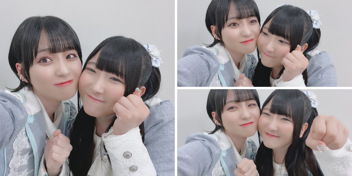 冨田 菜々風 در X: « #歌のシントップテン / 14:00〜から放送です