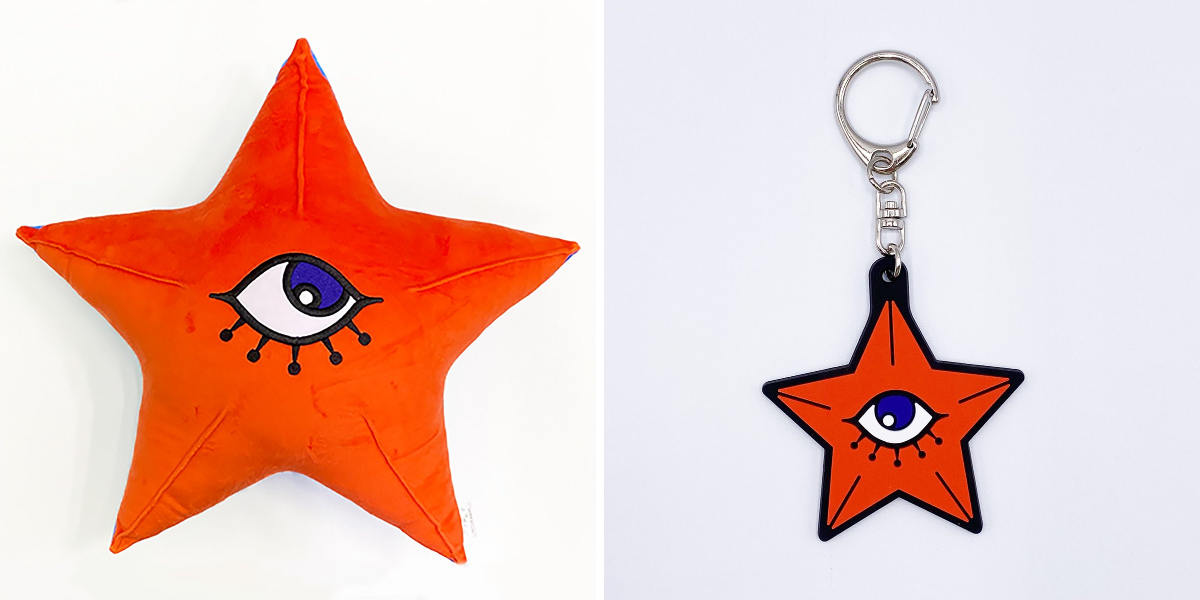 ATLUS STORE（アトラスストア） on X: 