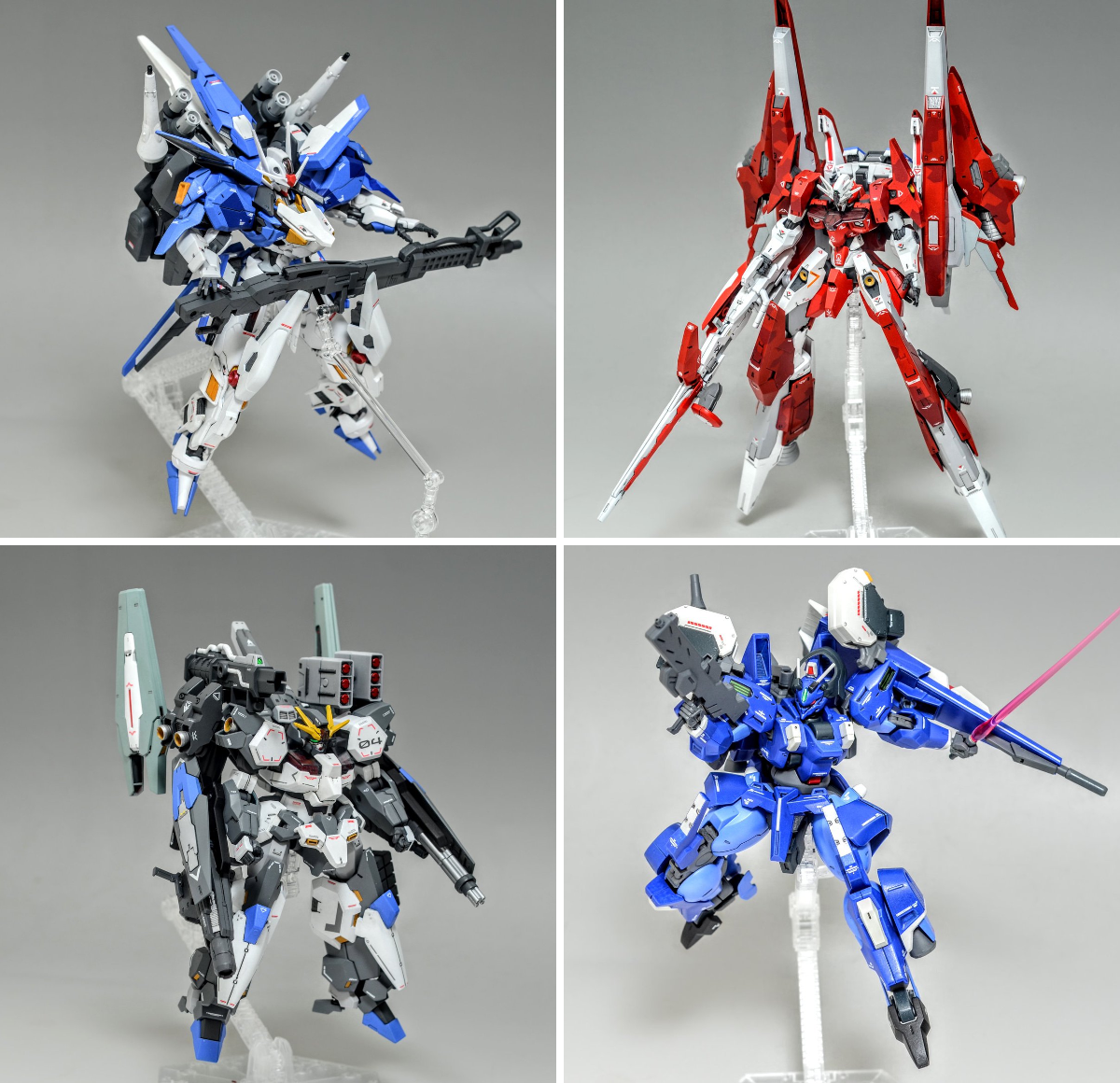 morish/もりっシュ＠GBWC11th日本代表 on X: 