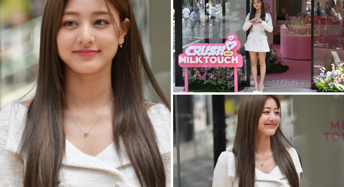 TWICE ジヒョ 額縁 7周年 展示会 韓国 ポップアップ 1等 ラキドロ TWICE ジヒョ 額縁 7周年 展示会 韓国 ポップアップ 1等 ラキドロ