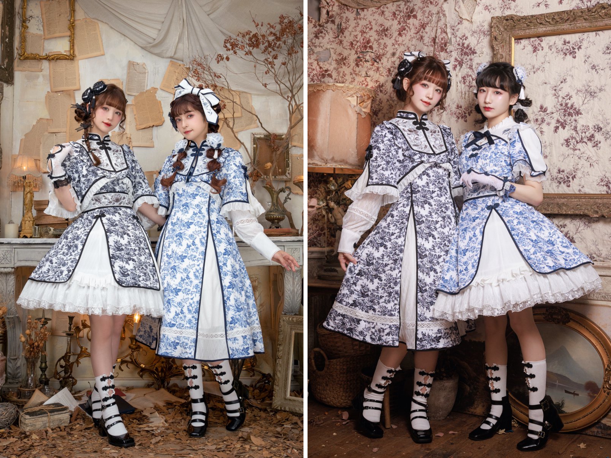 HoshibakoWorks‧✧̣̥̇‧星箱Works on X: 