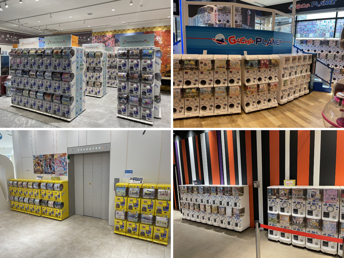 エディオンなんば本店【公式】 on X: 