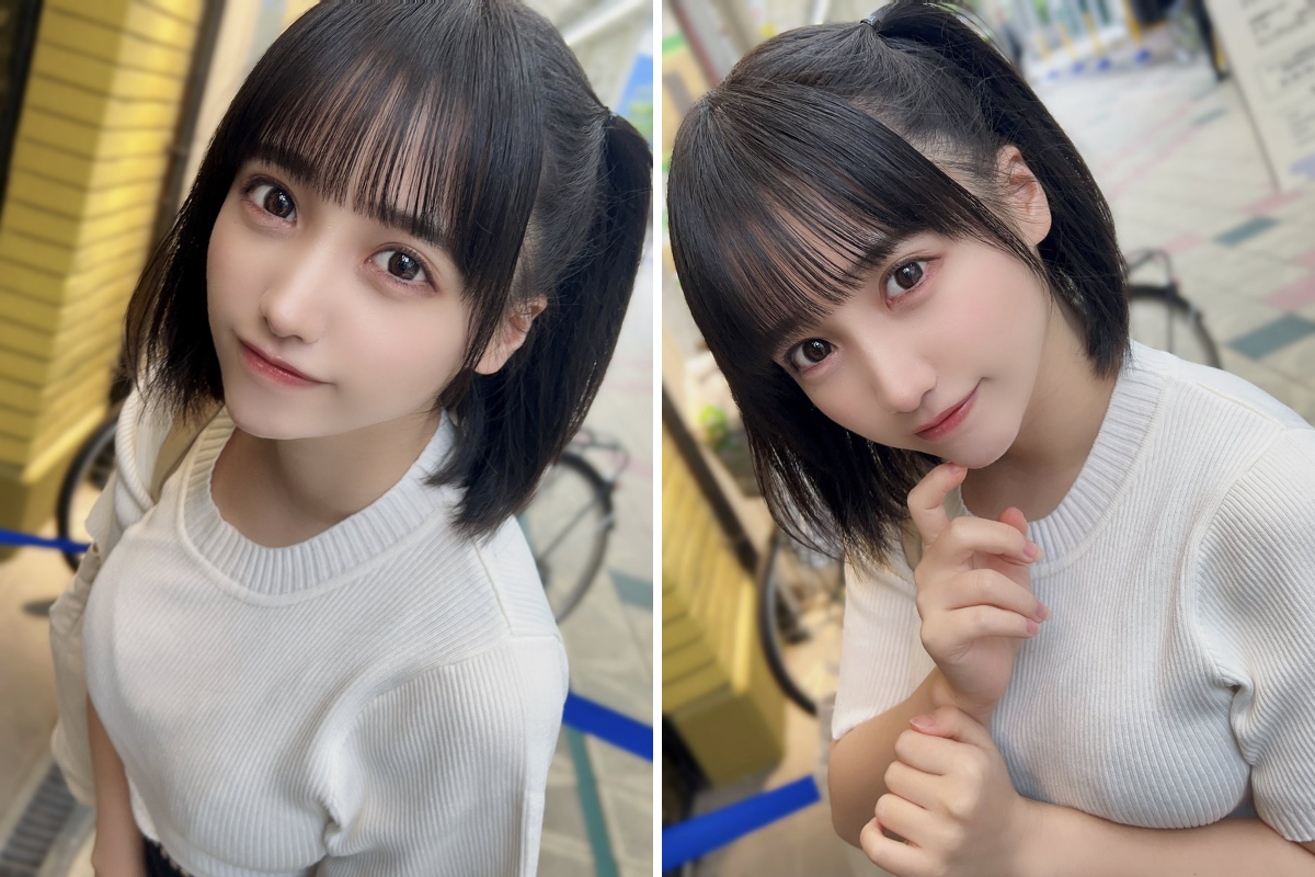 のんちゃん様 はのんまゆ ｰ INUWASI on X:
