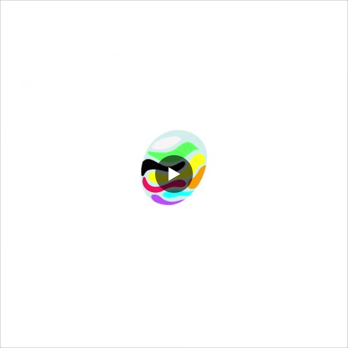 FANTASTICS from EXILE TRIBE on X: 