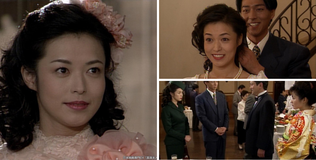 日本映画専門チャンネル on X: 