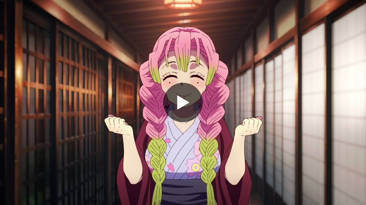 ufotable on X: 