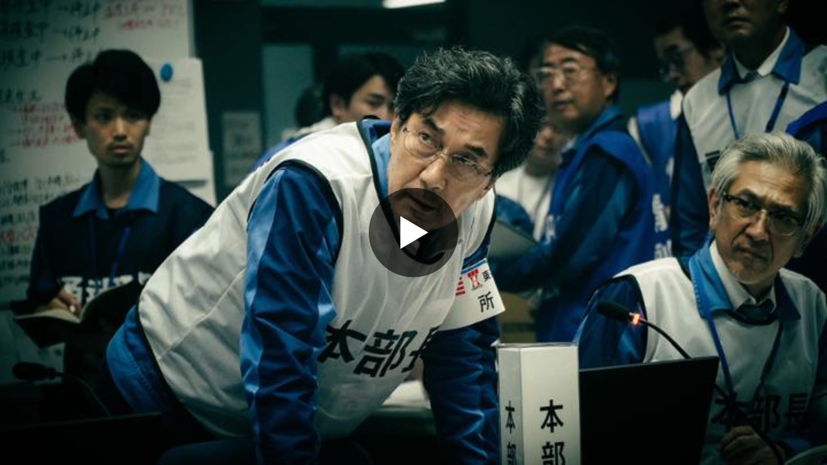 Netflix Japan | ネットフリックス on X: 