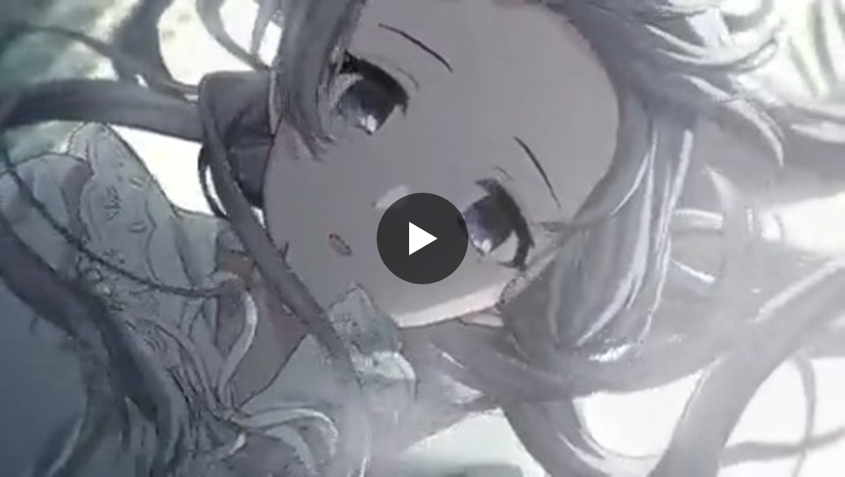 アイドルマスター シャイニーカラーズ公式 على X: 