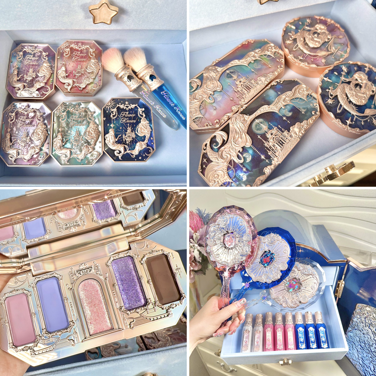 コスメヲタちゃんねる サラ💄 on X: 