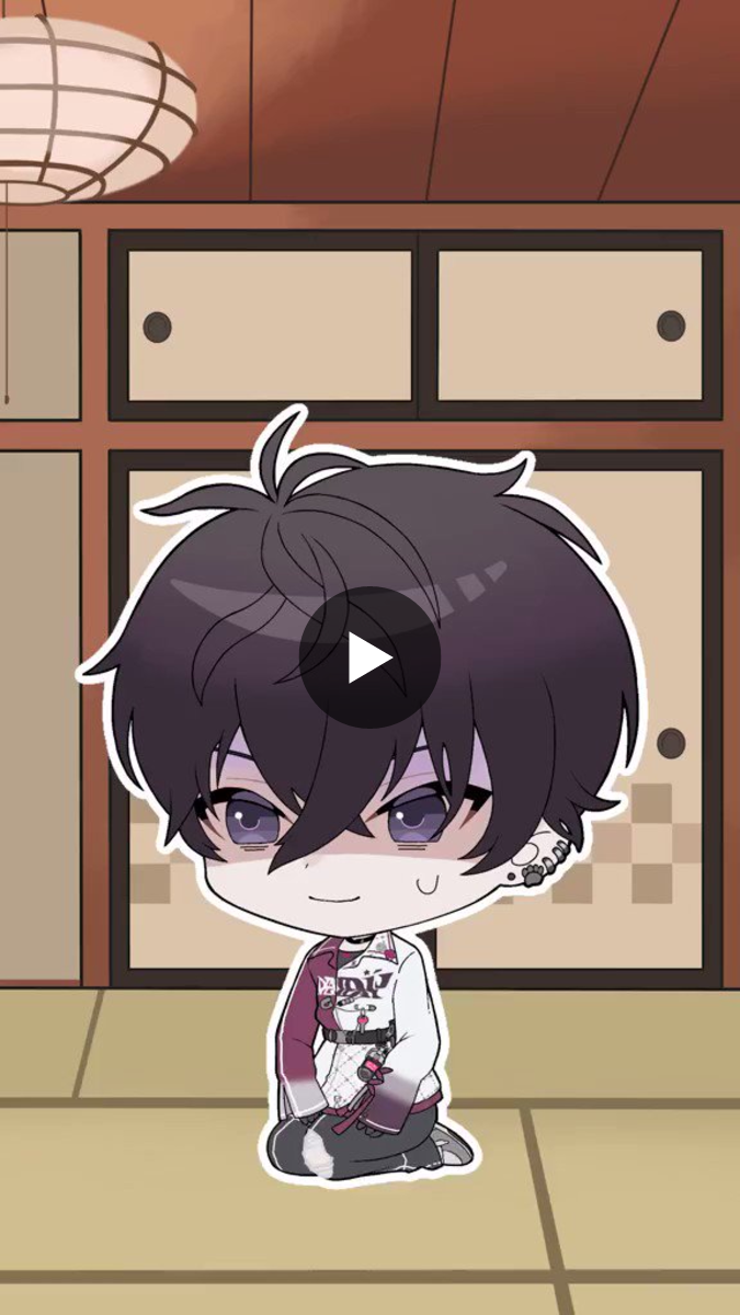 にじさんじ 佐伯 イッテツ にじさんじ公式🌈🕒 on X: 