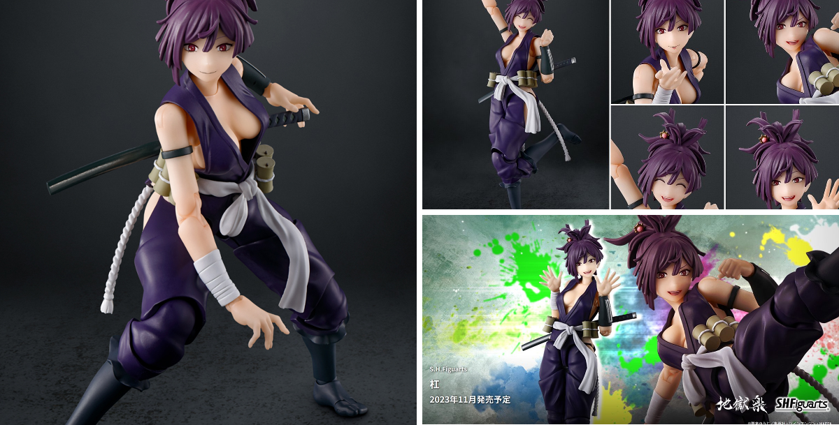 魂ネイションズ公式/BANDAI SPIRITS TAMASHII NATIONS OFFICIAL on X