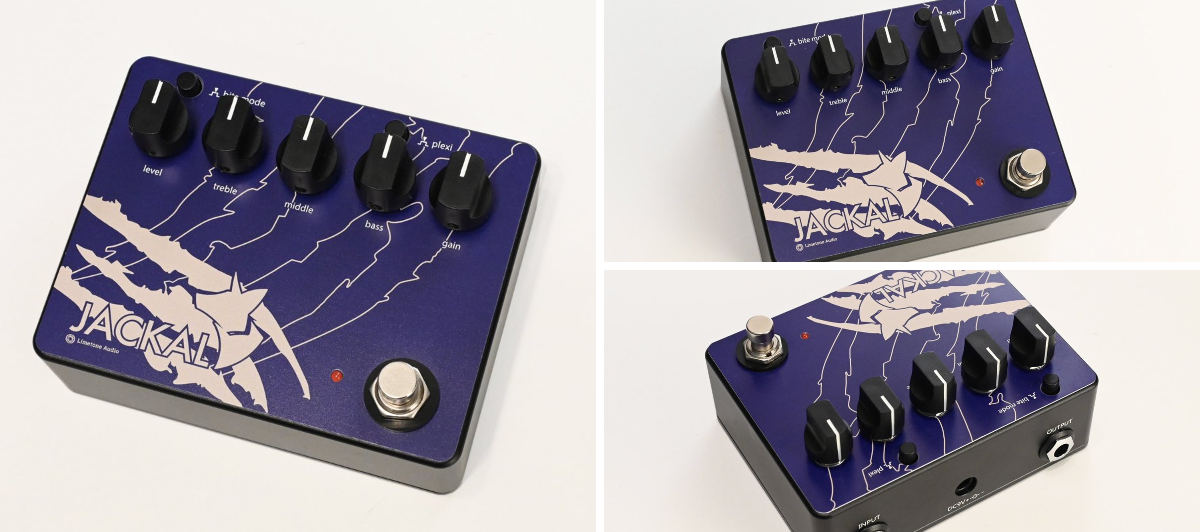 Limetone Audio on X: 