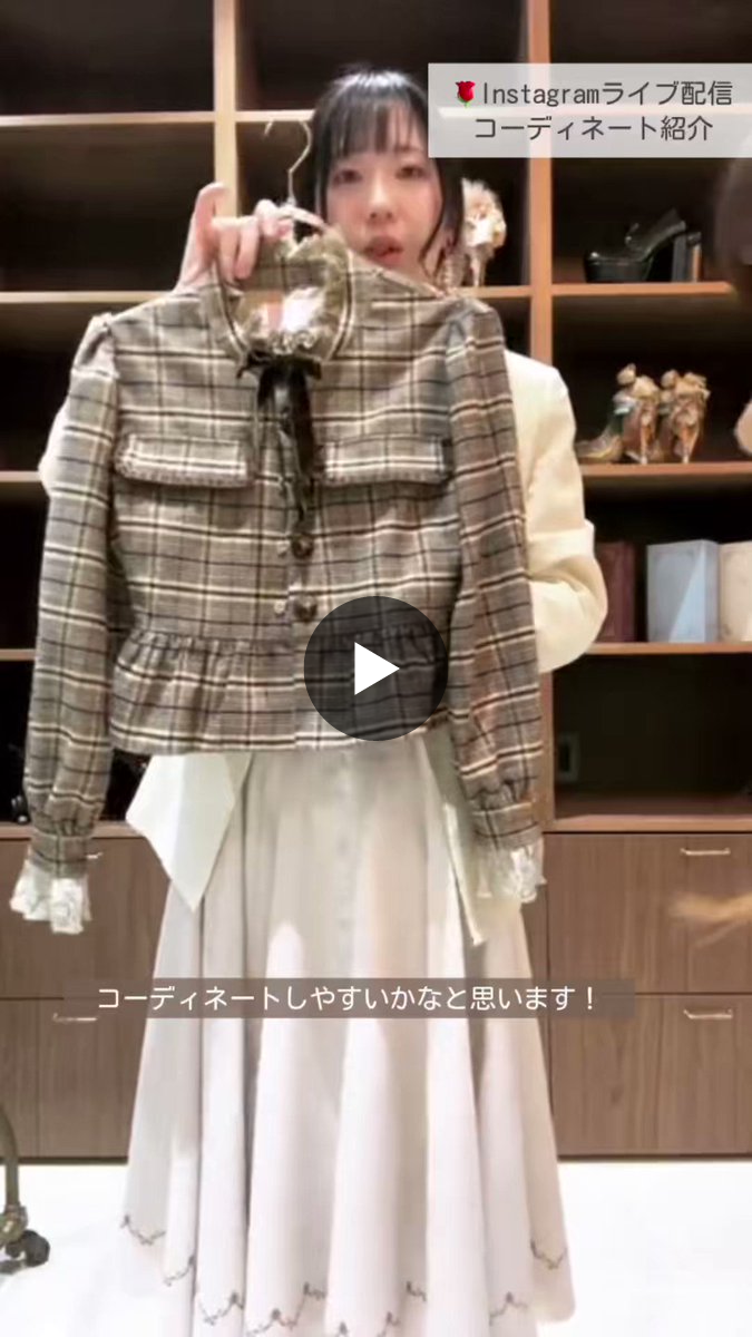 マイラさん🎀 on X: 