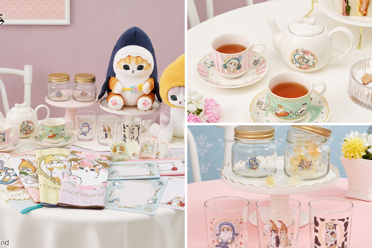 一番くじ（BANDAI SPIRITS） on X: 