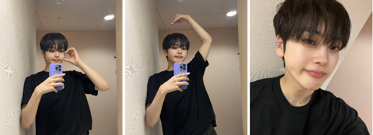 CRAVITY_JP OFFICIAL on X: 