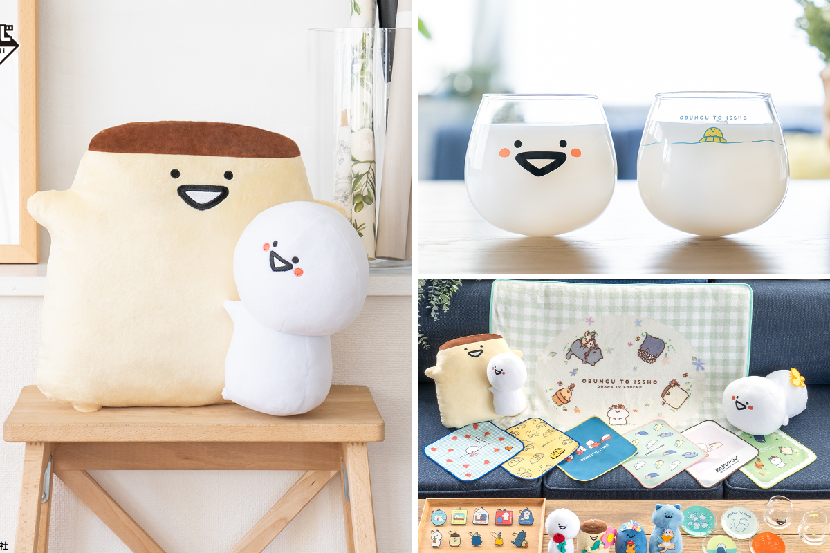 一番くじ（BANDAI SPIRITS） on X: 