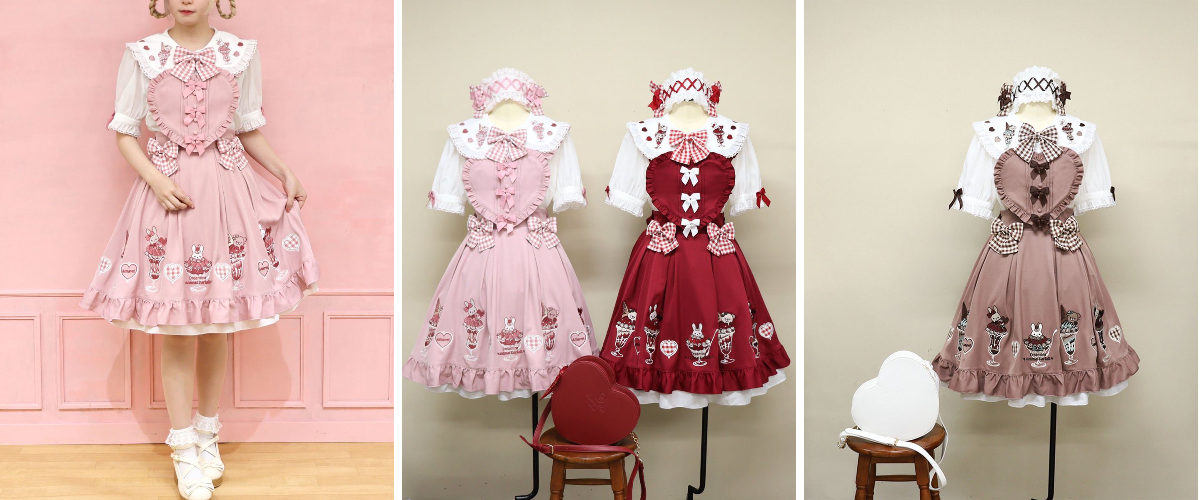 Amavel on X: 