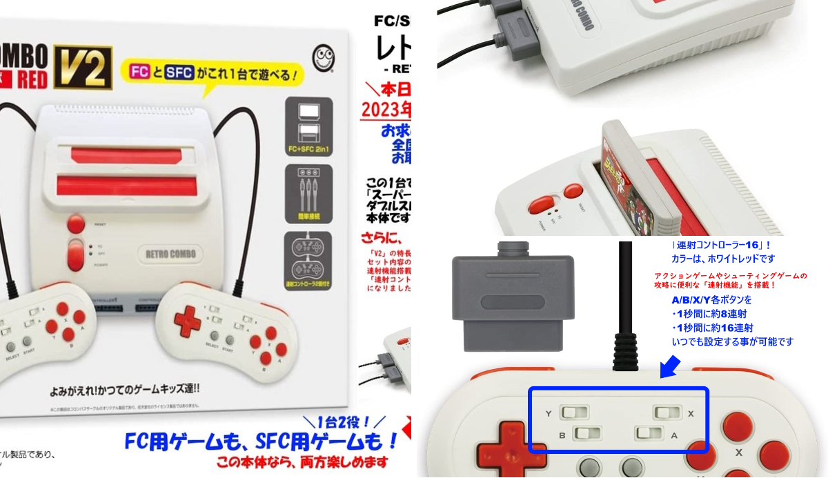 コロンバスさん専用です 1669148969715347456
