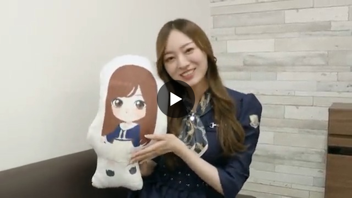 公式】乃木恋 on X: 