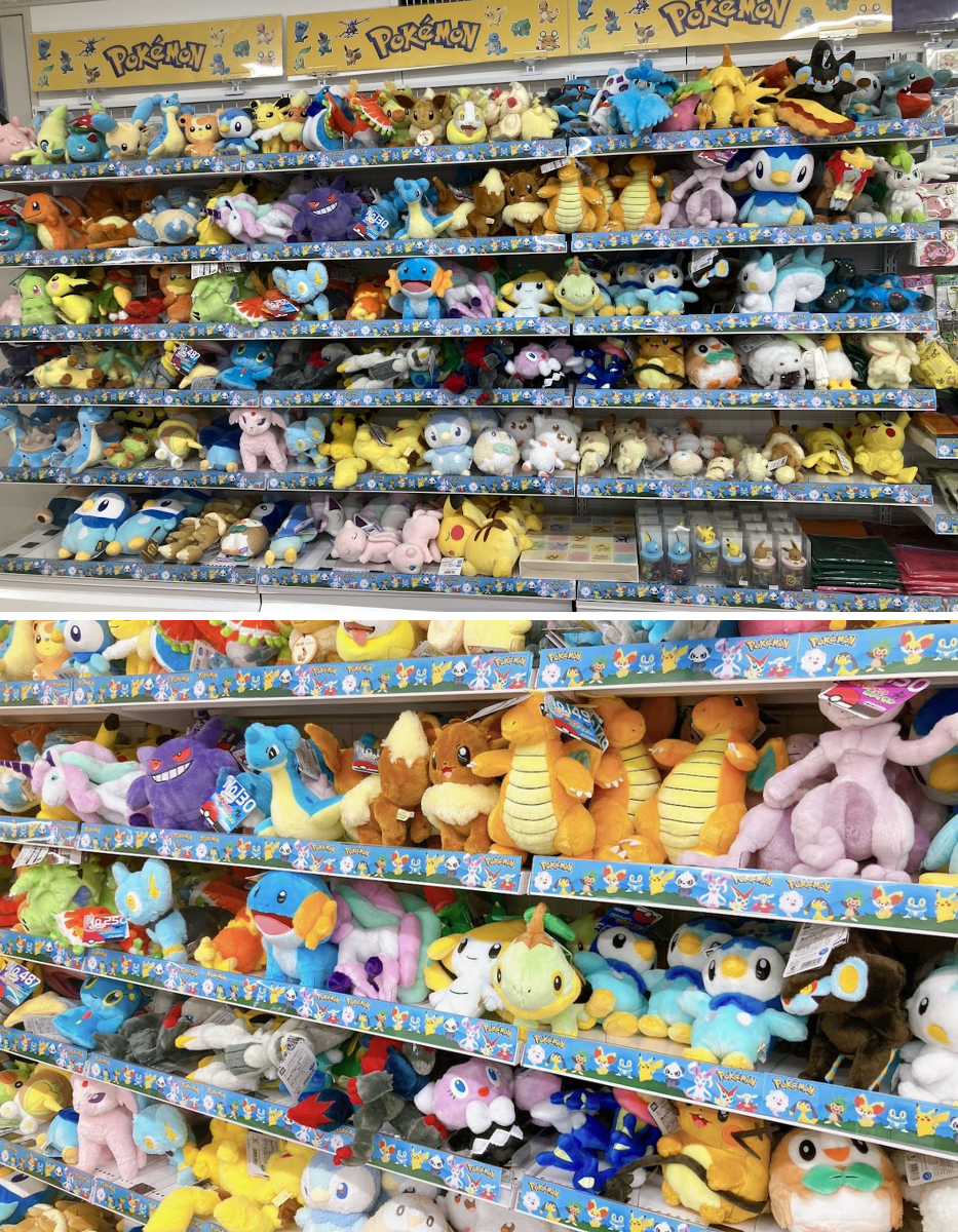 アニメイト池袋本店 on X: 