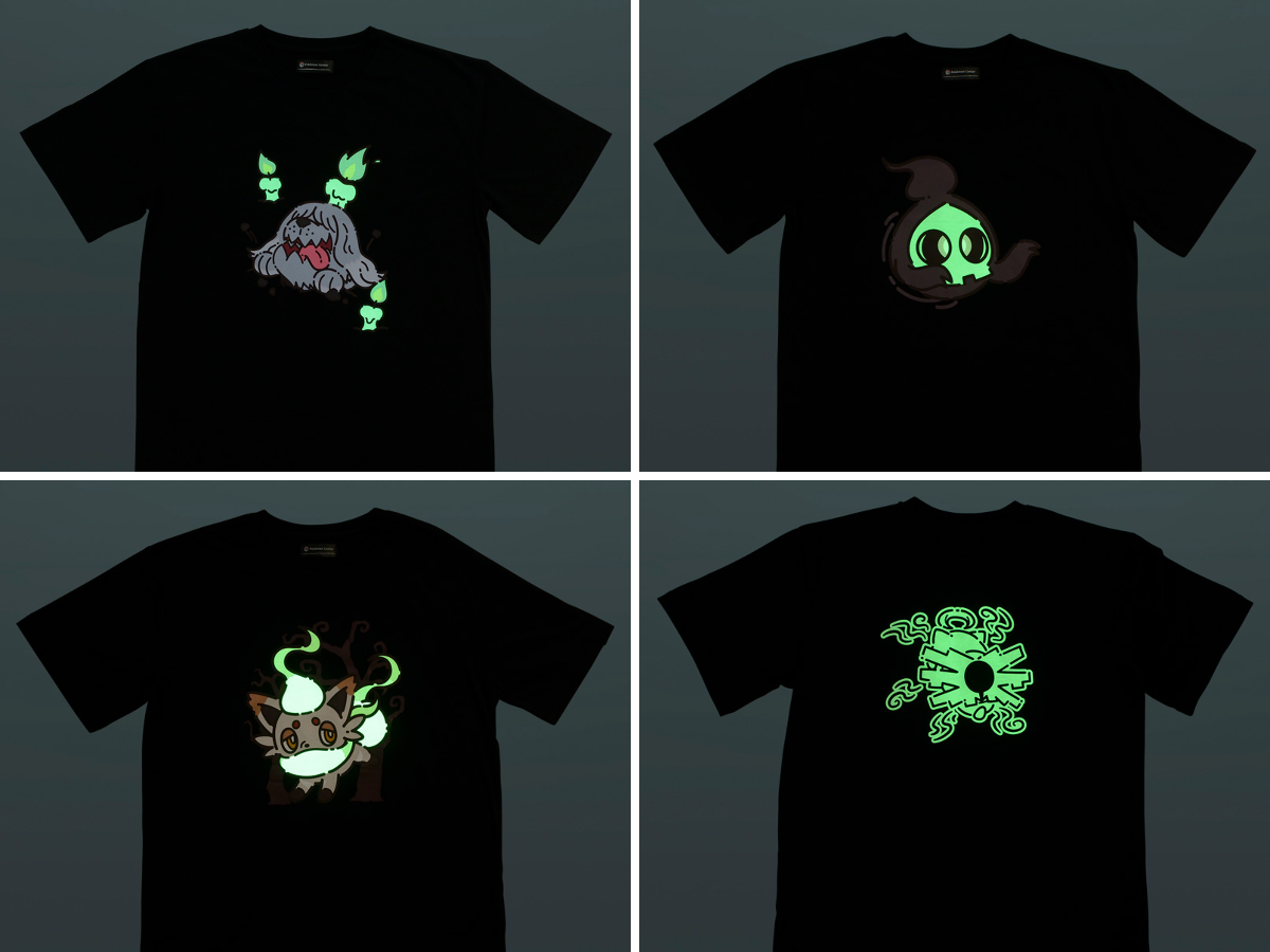 ポケモンだいすきクラブ編集部【公式】 on X: 