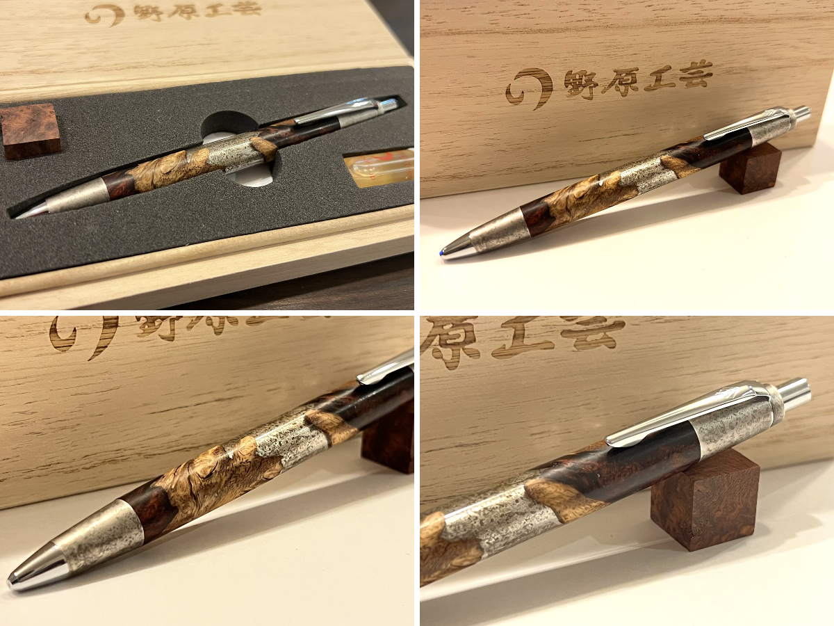 nobu@文房具好き on X: 
