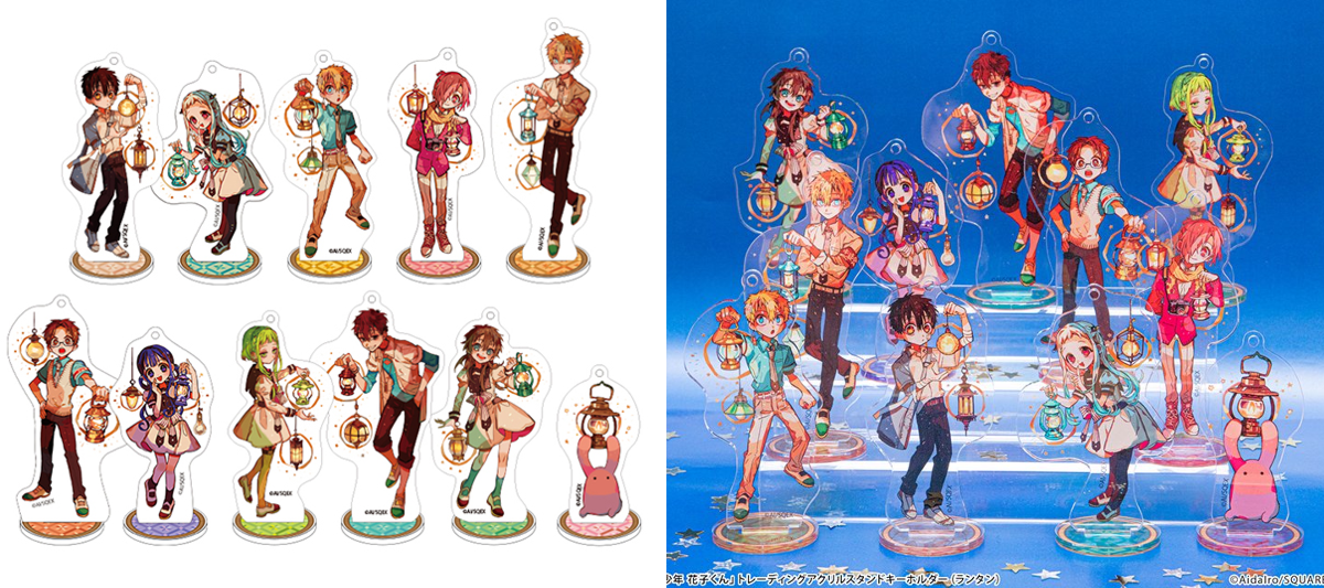 スクウェア・エニックス e-STORE on X: 