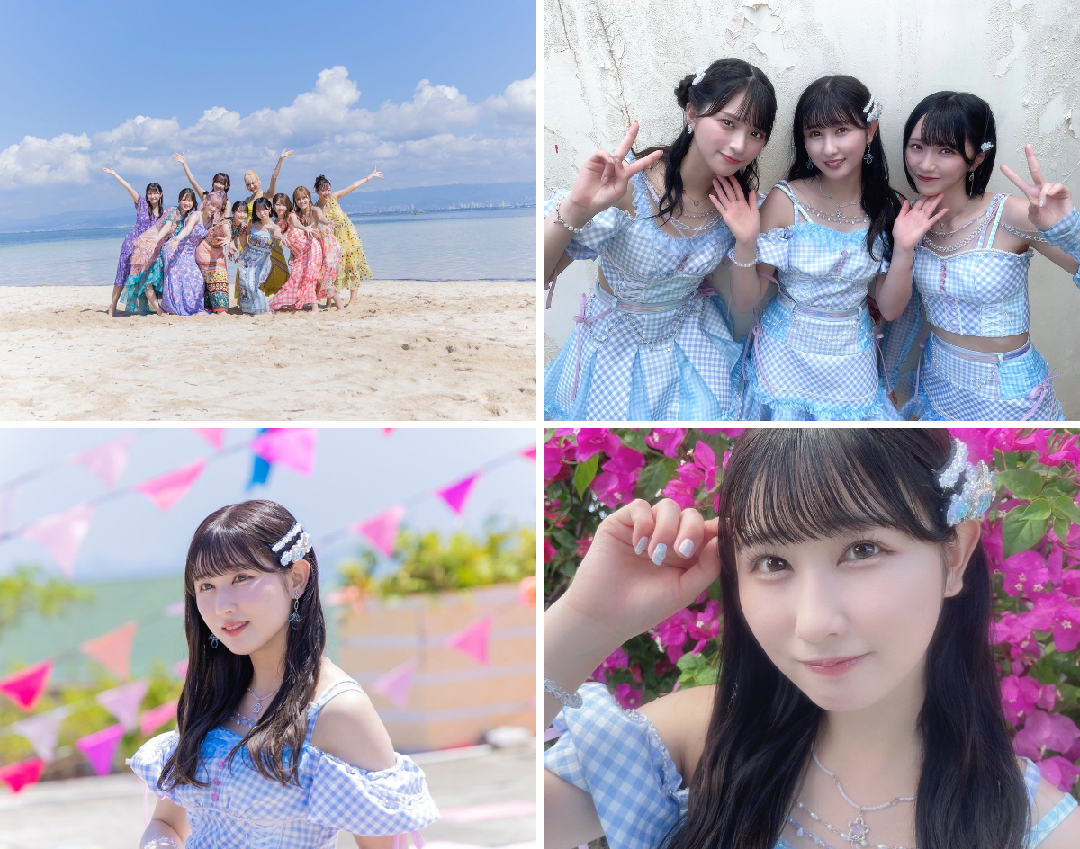 山本 杏奈 on X: 