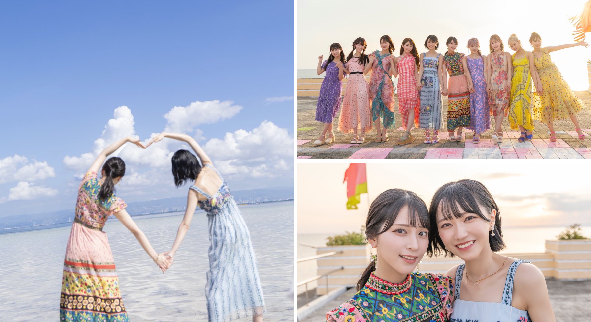 佐々木 舞香 on X: 