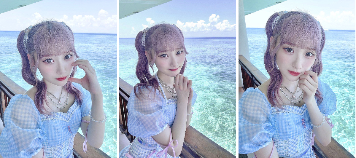 齋藤 樹愛羅 on X: 
