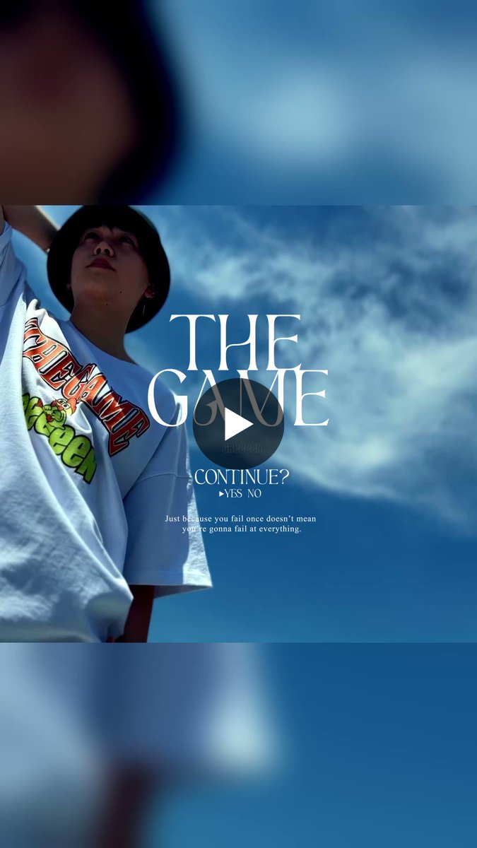GReeeeN【公式】 on X: 