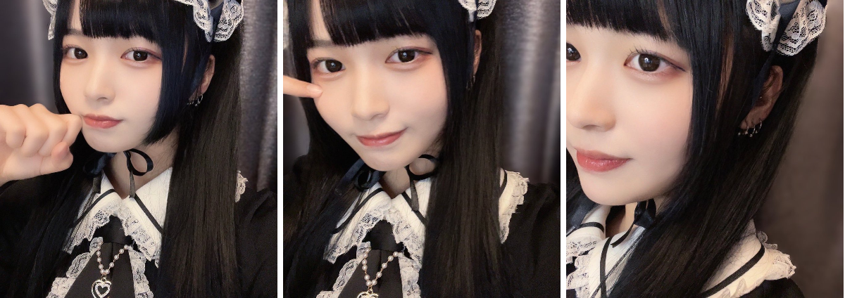 江角 怜音 on X: 