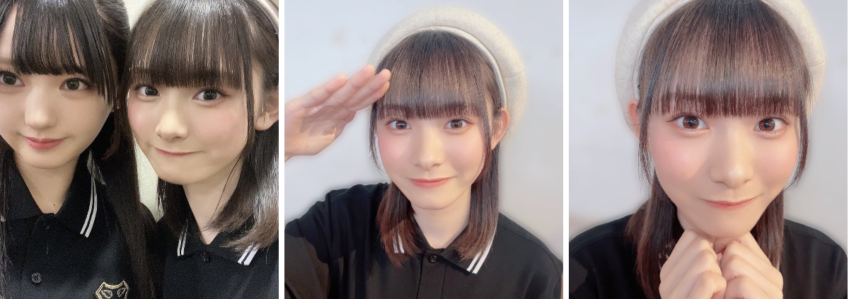 山野 愛月 on X: 