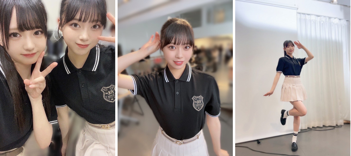 村山 結香 on X: 