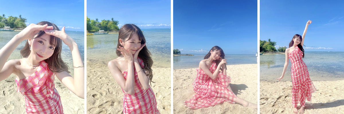 大谷 映美里 on X: 